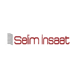 Başlıca Referanslarımız <br> <span>Kalitemizin Somut Göstergesi</span>